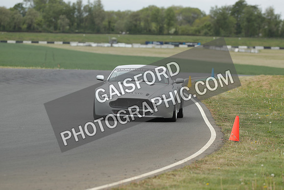 ASTON 0507