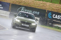RS COMBE 0723