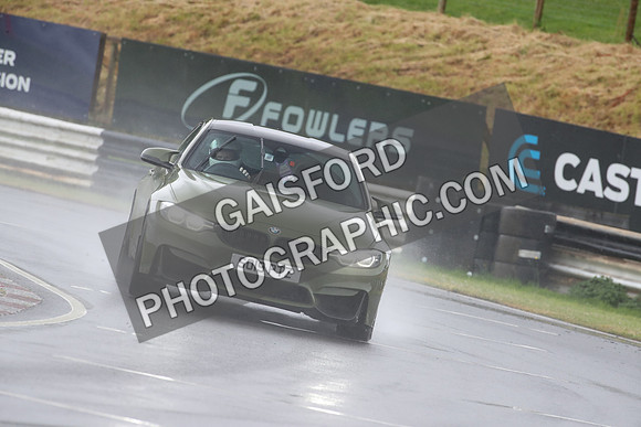 RS COMBE 0723