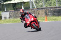 BIKES 1036