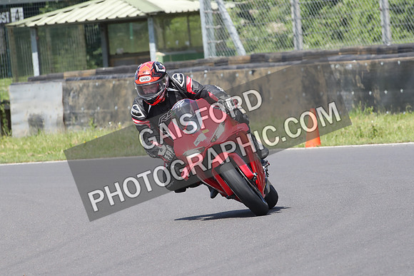 BIKES 1036