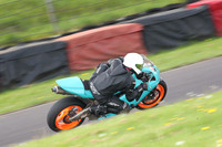 Fowlers 0925
