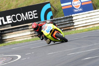CC BIKE TD 0408