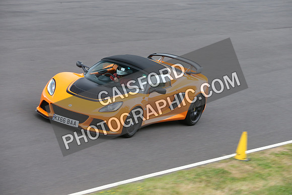 LOTUS 2216
