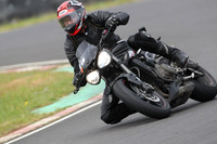BIKES 0826