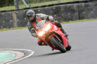 BIKES 0944