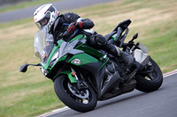 BIKES 0880