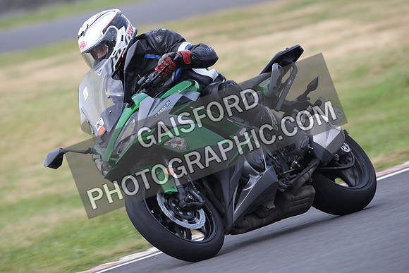 BIKES 0880