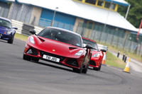 LOTUS 0767