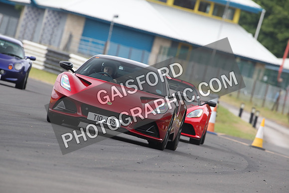 LOTUS 0767