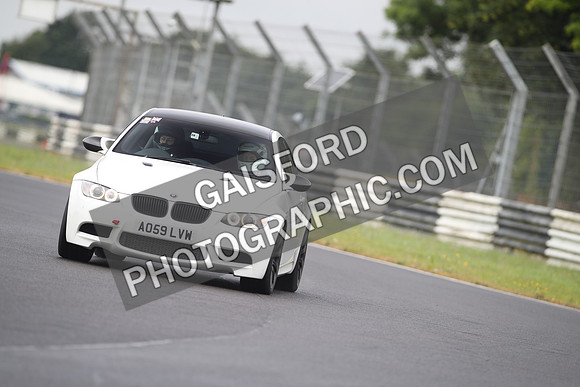 CCTD 1051