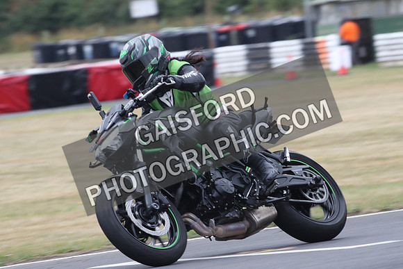 BIKES 0595