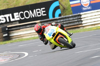 CC BIKE TD 0372