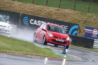 RS COMBE 0485