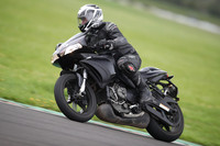 BIKES 1201