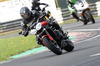 BIKES 0399