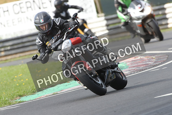 BIKES 0399