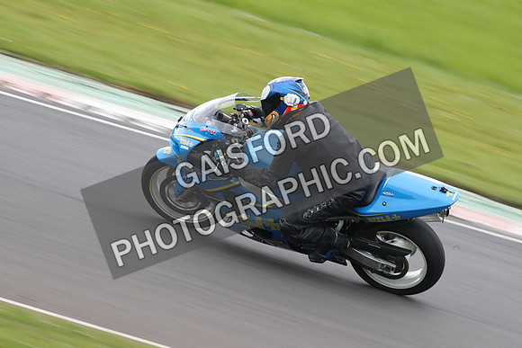 BIKES 2234