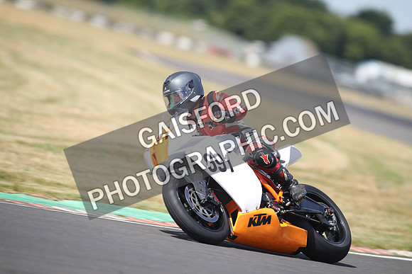 BIKES 1376