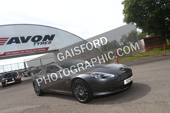 Bristol Parades 0148