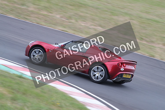 LOTUS 1808
