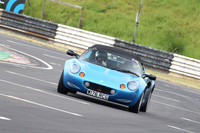 LOTUS 0539