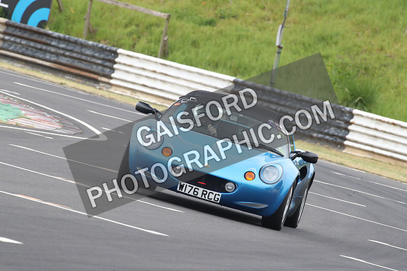 LOTUS 0539