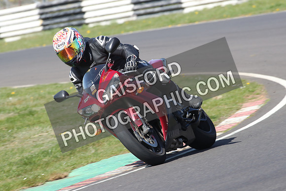 BIKES 0647