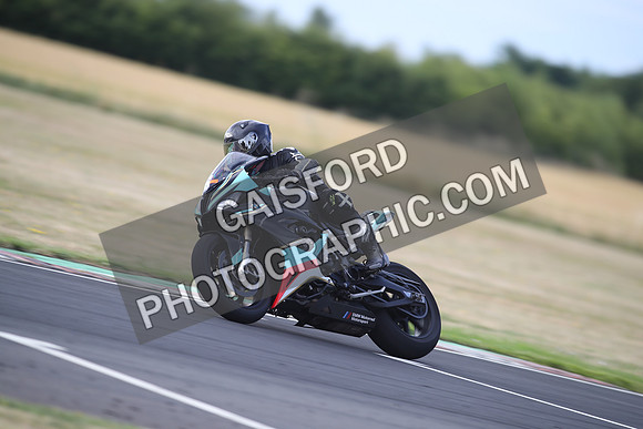 BIKES 1267