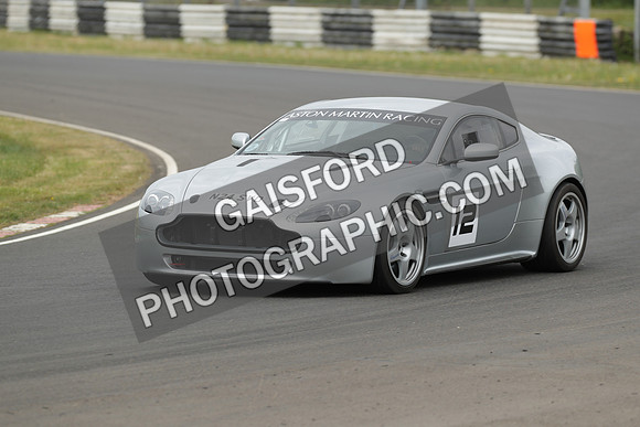 ASTON 0603