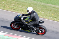 BIKES 2151