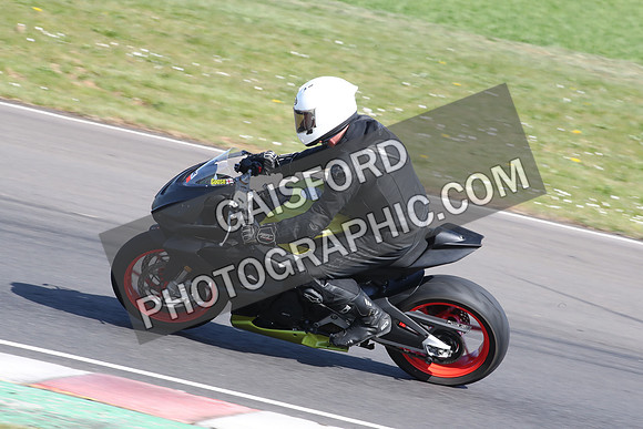 BIKES 2151