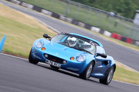 LOTUS 0945