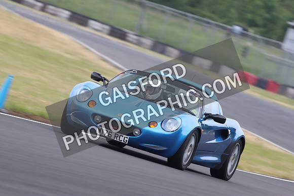 LOTUS 0945