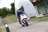 BIKES 0324