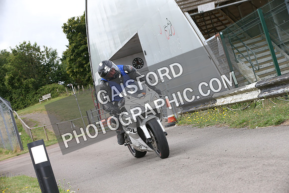 BIKES 0324