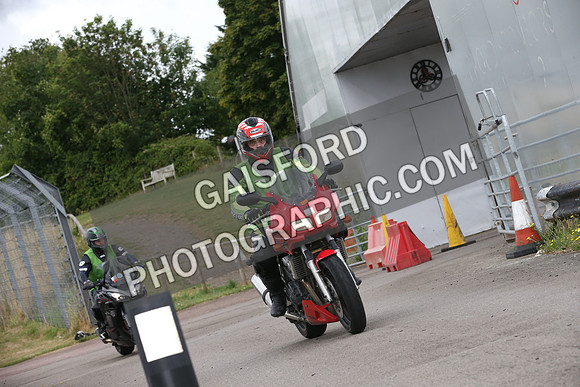 BIKES 0342