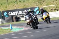 BIKES 0370