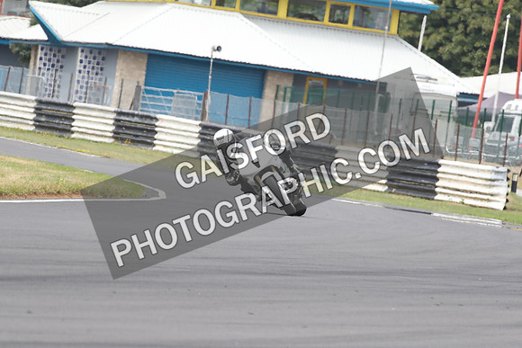 BIKES 1319
