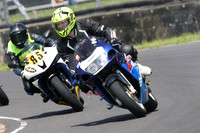 BIKES 0921