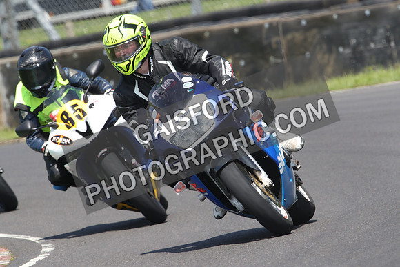BIKES 0921