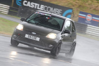 RS COMBE 0675