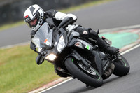 BIKES 0790