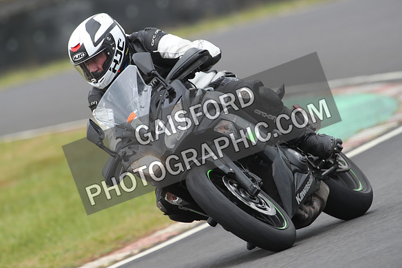 BIKES 0790