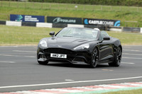 ASTON 0140