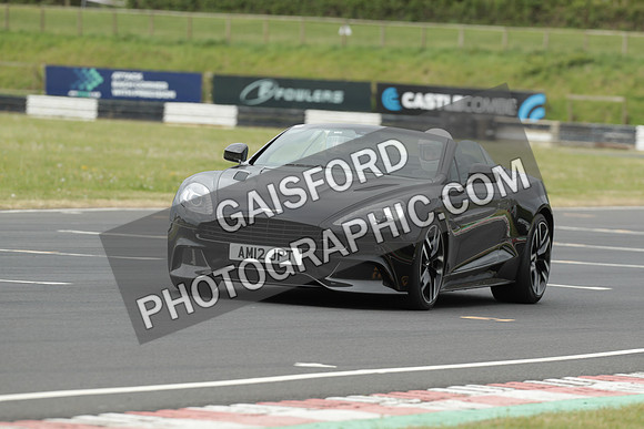 ASTON 0140