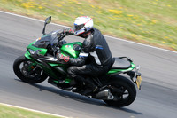 Fowlers 0769