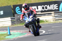 BIKES 0476
