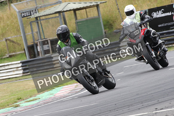 BIKES 0601