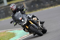 BIKES 0780